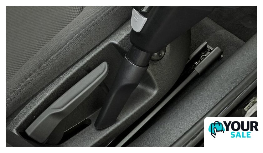 Пылесос Bosch Unlimited 7 BCS712XXL - Изображение №14 — Интернет-магазин Your Sale