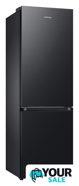 Холодильник Samsung RB34C600EBN/EF - Изображение №4 — Интернет-магазин Your Sale