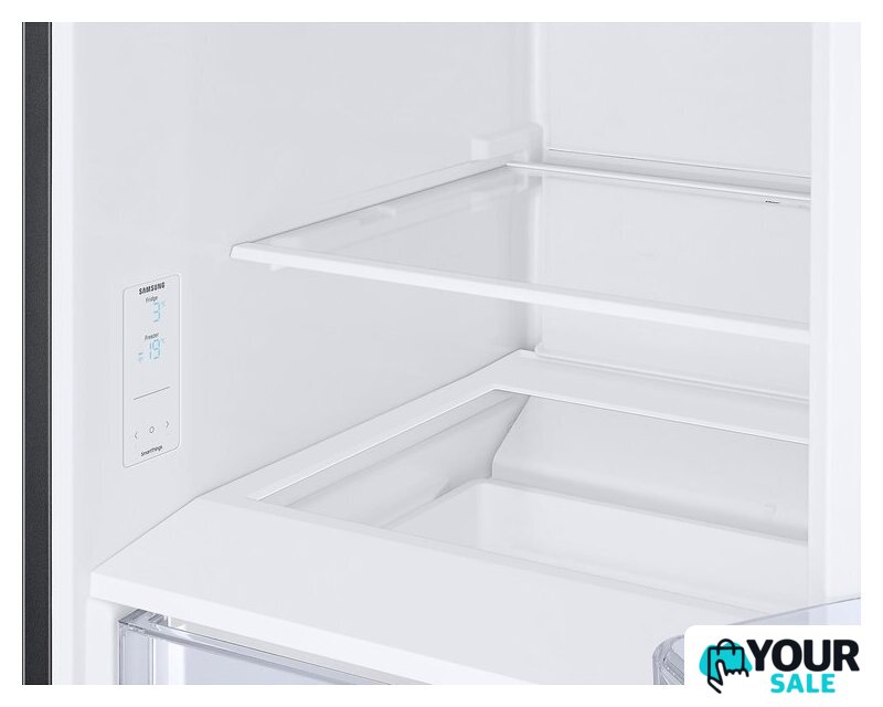 Холодильник Samsung RB34C600EBN/EF - Изображение №7 — Интернет-магазин Your Sale