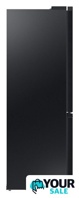 Холодильник Samsung RB34C600EBN/EF - Изображение №8 — Интернет-магазин Your Sale