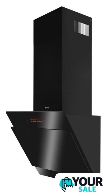 Кухонная вытяжка Amica OKP6652S - Изображение №2 — Интернет-магазин Your Sale