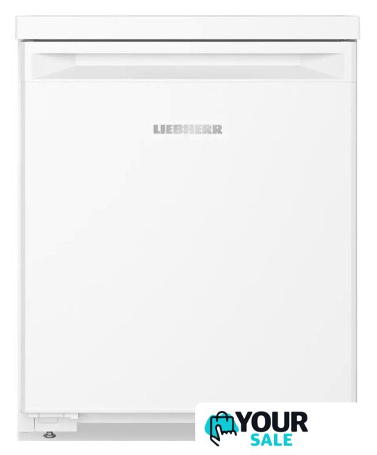 Однокамерный холодильник Liebherr Re 1000 Pure 1000-20001 - Изображение №1 — Интернет-магазин Your Sale