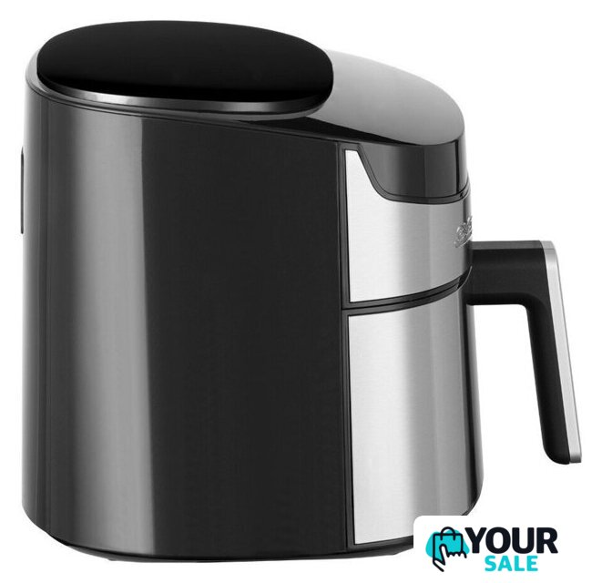 Аэрогриль (аэрофритюрница) Gastroback 42582 - Изображение №6 — Интернет-магазин Your Sale
