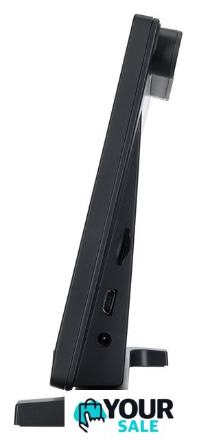 Термогигрометр Levenhuk Wezzer PRO LP500 83221 - Изображение №4 — Интернет-магазин Your Sale