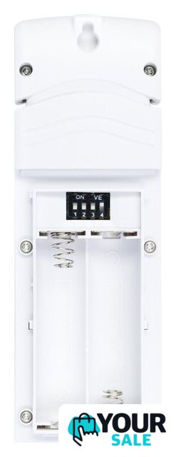 Термогигрометр Levenhuk Wezzer PRO LP500 83221 - Изображение №7 — Интернет-магазин Your Sale