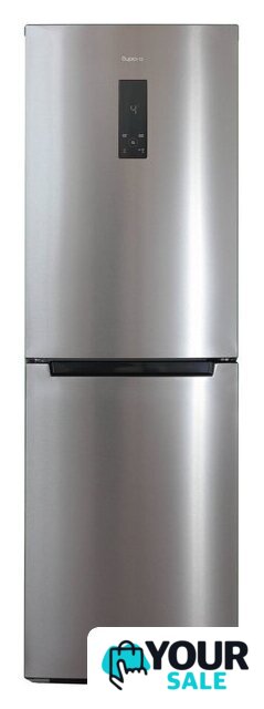 Холодильник Бирюса I940NF - Изображение №1 — Интернет-магазин Your Sale
