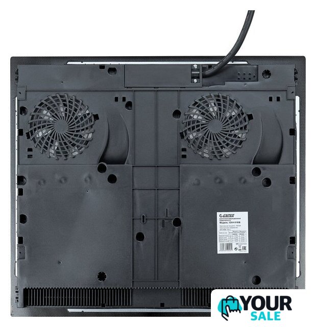 Варочная панель Exiteq EXH-510IB - Изображение №5 — Интернет-магазин Your Sale