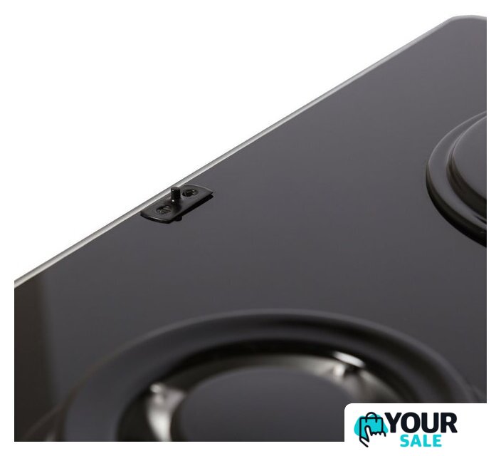 Варочная панель GEFEST 2232-01 Р83 - Изображение №5 — Интернет-магазин Your Sale