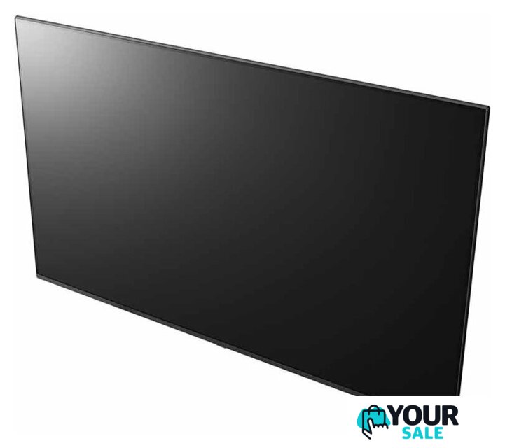Информационная панель LG 75UM662H4LC - Изображение №9 — Интернет-магазин Your Sale