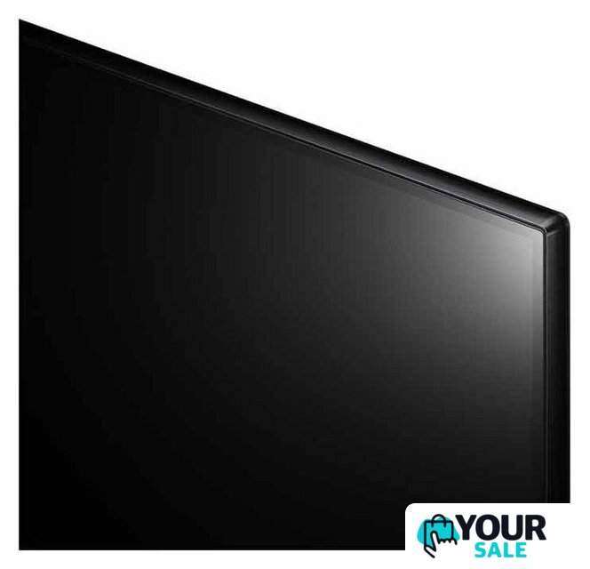 Информационная панель LG 75UM662H4LC - Изображение №10 — Интернет-магазин Your Sale
