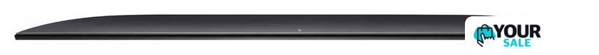 Информационная панель LG 75UM662H4LC - Изображение №8 — Интернет-магазин Your Sale