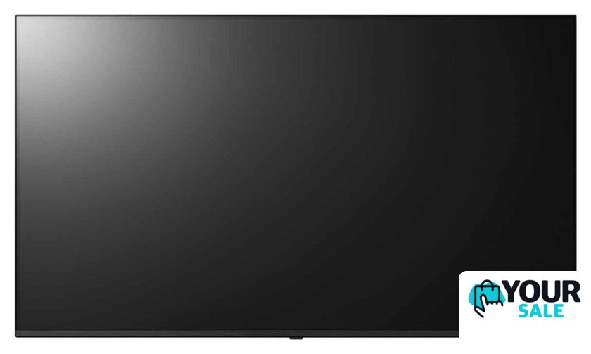 Информационная панель LG 75UM662H4LC - Изображение №2 — Интернет-магазин Your Sale