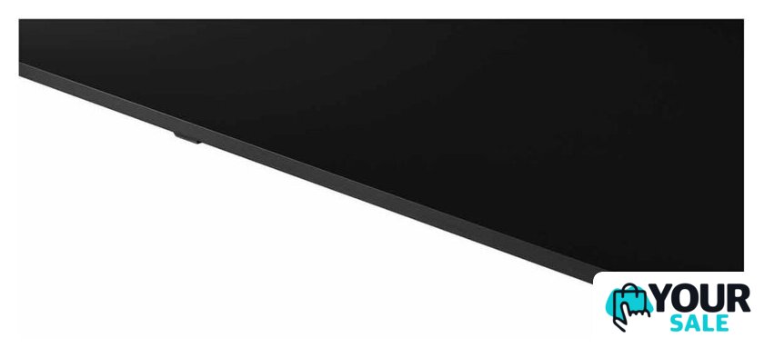 Информационная панель LG 75UM662H4LC - Изображение №11 — Интернет-магазин Your Sale