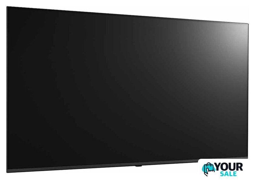 Информационная панель LG 75UM662H4LC - Изображение №7 — Интернет-магазин Your Sale