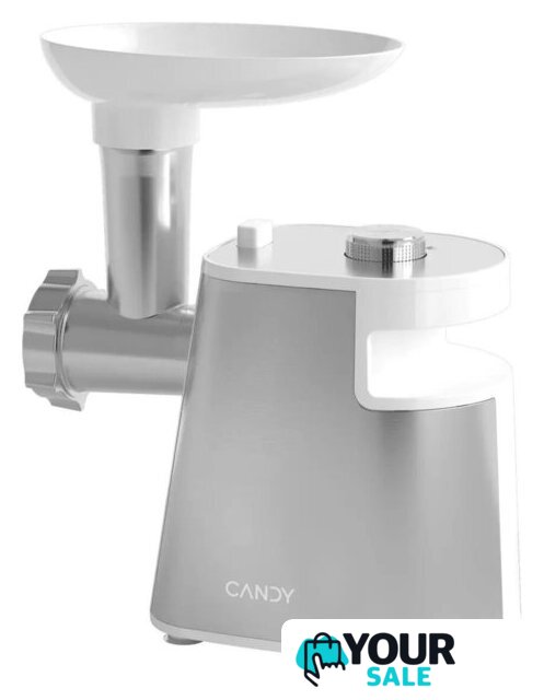 Мясорубка Candy CG-200 - Изображение №2 — Интернет-магазин Your Sale