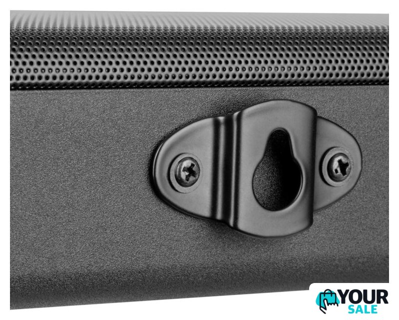 Саундбар SVEN SB-2035 - Изображение №8 — Интернет-магазин Your Sale