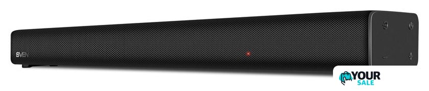 Саундбар SVEN SB-2035 - Изображение №2 — Интернет-магазин Your Sale