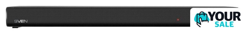 Саундбар SVEN SB-2035 - Изображение №3 — Интернет-магазин Your Sale
