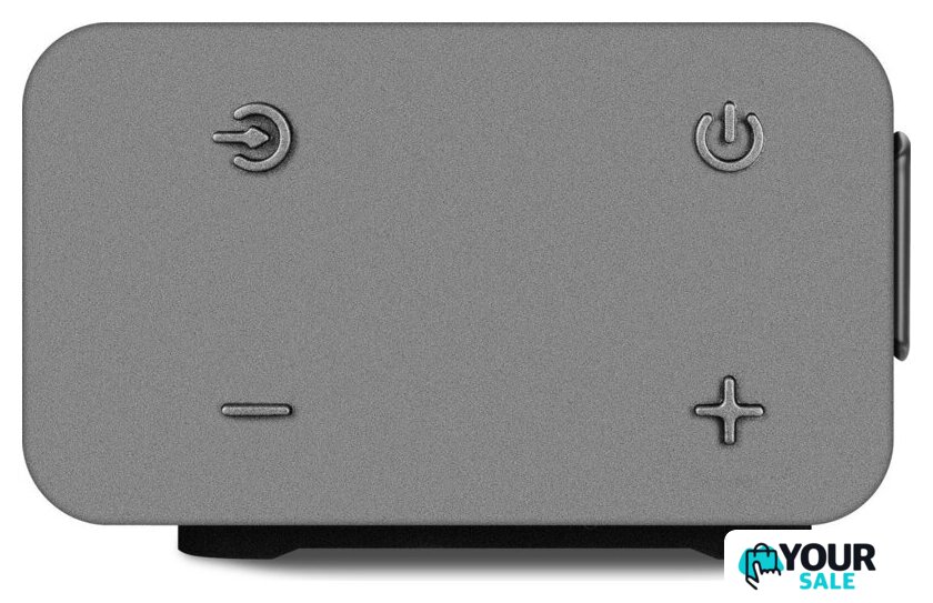 Саундбар SVEN SB-2035 - Изображение №5 — Интернет-магазин Your Sale
