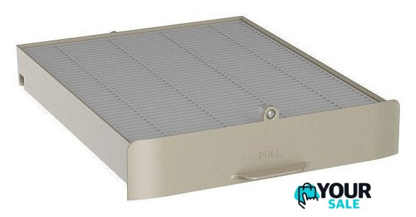 Увлажнитель воздуха Dreame H40 - Изображение №6 — Интернет-магазин Your Sale