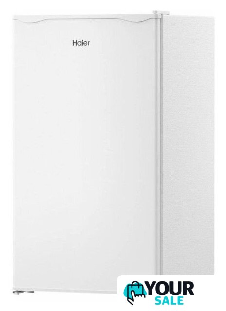 Однокамерный холодильник Haier MSR115L - Изображение №4 — Интернет-магазин Your Sale