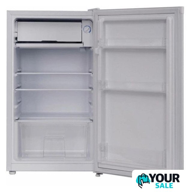 Однокамерный холодильник Haier MSR115L - Изображение №2 — Интернет-магазин Your Sale
