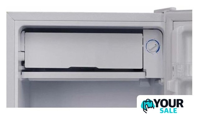 Однокамерный холодильник Haier MSR115L - Изображение №3 — Интернет-магазин Your Sale