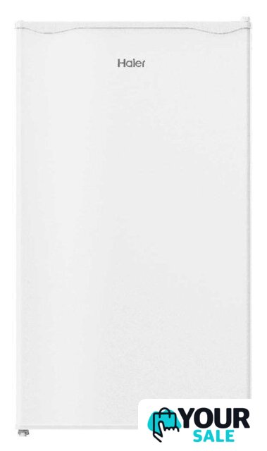 Однокамерный холодильник Haier MSR115L - Изображение №1 — Интернет-магазин Your Sale