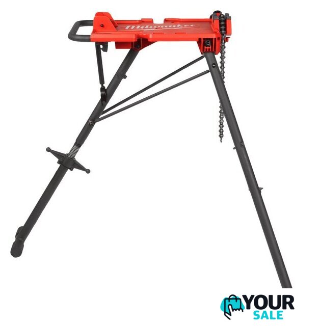 Стол-верстак Milwaukee MPS 4933472022 - Изображение №1 — Интернет-магазин Your Sale