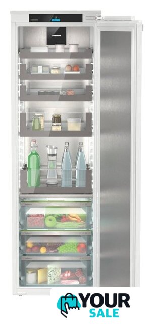 Однокамерный холодильник Liebherr IRBPci 5170       - Изображение №1 — Интернет-магазин Your Sale
