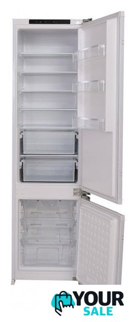 Холодильник MPM 310-FFI-21/E - Изображение №2 — Интернет-магазин Your Sale