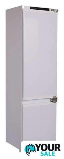 Холодильник MPM 310-FFI-21/E - Изображение №3 — Интернет-магазин Your Sale