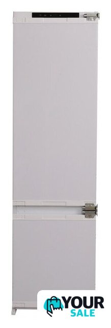 Холодильник MPM 310-FFI-21/E - Изображение №1 — Интернет-магазин Your Sale