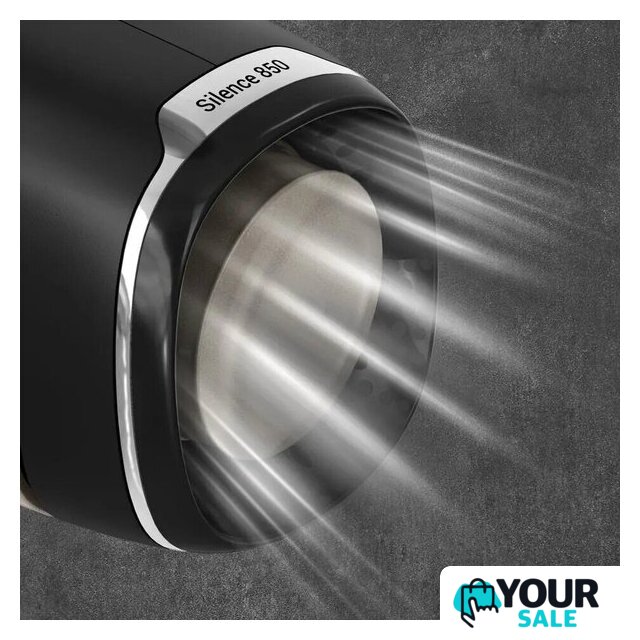 Миксер Moulinex Powermix Silence HM663AF0 - Изображение №7 — Интернет-магазин Your Sale