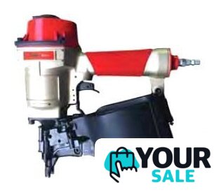 Гвоздезабиватель Fubag N65C 100158 - Изображение №1 — Интернет-магазин Your Sale