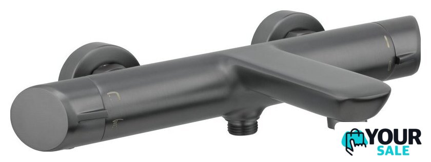 Смеситель Deante Arnika Titanium BQA D10M - Изображение №1 — Интернет-магазин Your Sale