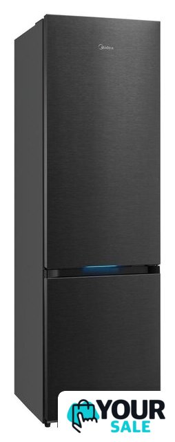 Холодильник Midea MDRB600MIC45P - Изображение №2 — Интернет-магазин Your Sale