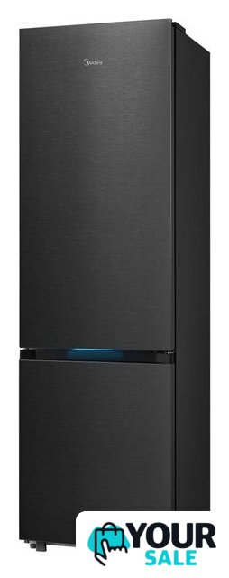 Холодильник Midea MDRB600MIC45P - Изображение №3 — Интернет-магазин Your Sale