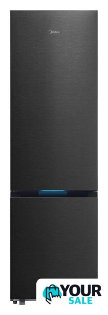 Холодильник Midea MDRB600MIC45P - Изображение №1 — Интернет-магазин Your Sale