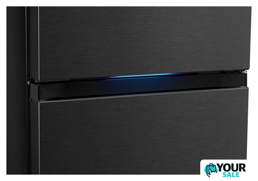 Холодильник Midea MDRB600MIC45P - Изображение №7 — Интернет-магазин Your Sale