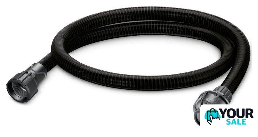 Всасывающий Karcher 2.997-112.0 (3/4