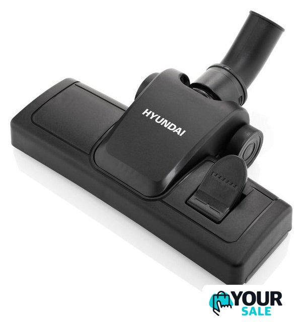 Пылесос Hyundai VC014 - Изображение №5 — Интернет-магазин Your Sale
