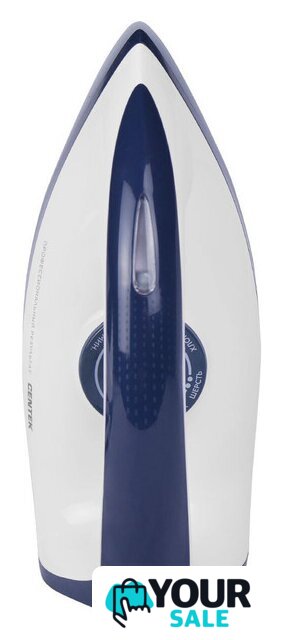 Утюг CENTEK CT-2302 - Изображение №7 — Интернет-магазин Your Sale
