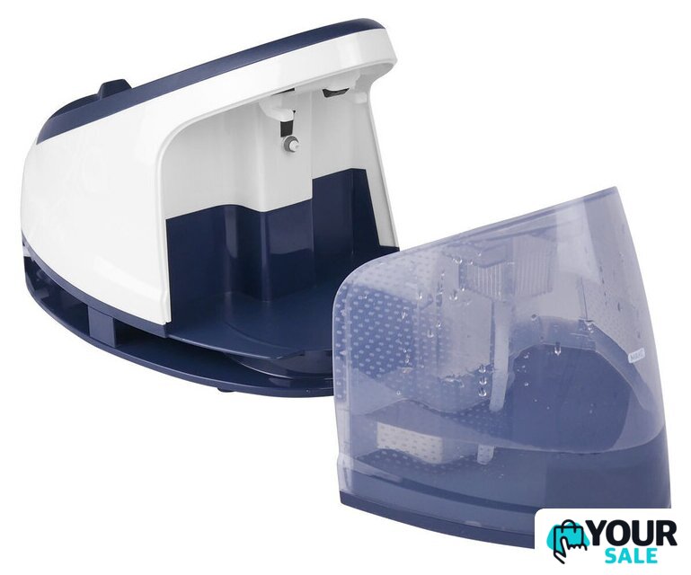 Утюг CENTEK CT-2302 - Изображение №4 — Интернет-магазин Your Sale