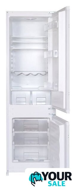 Холодильник Ascoli ADRF229BI - Изображение №1 — Интернет-магазин Your Sale