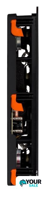  Monitor Audio WSS430 - Изображение №2 — Интернет-магазин Your Sale