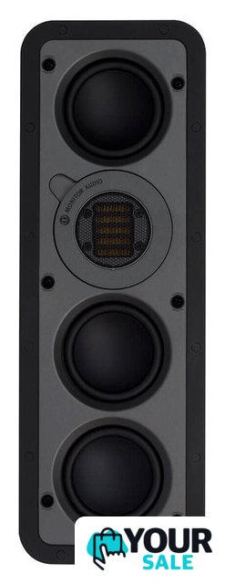  Monitor Audio WSS430 - Изображение №1 — Интернет-магазин Your Sale