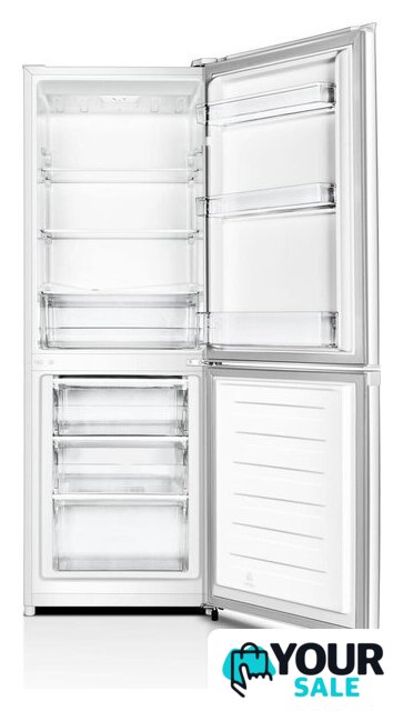 Холодильник Gorenje RK416DPW4 - Изображение №3 — Интернет-магазин Your Sale