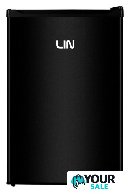 Морозильник LIN LI-BD-100 BK - Изображение №1 — Интернет-магазин Your Sale