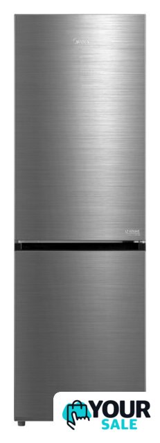 Холодильник Midea MDRB469MGF46I - Изображение №1 — Интернет-магазин Your Sale